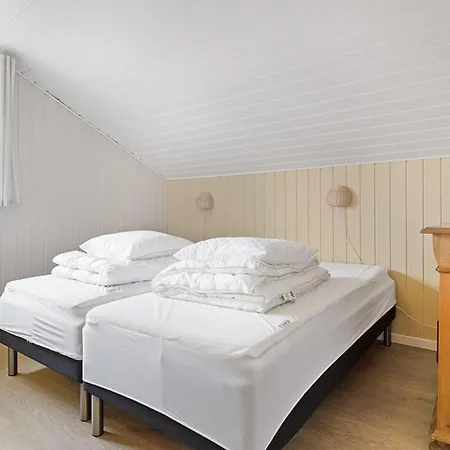 Hébergement de vacances Cozy In With Sauna