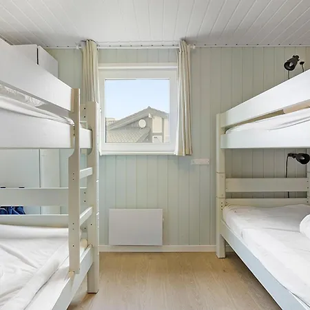 Cozy In With Sauna 펜션 로그스토