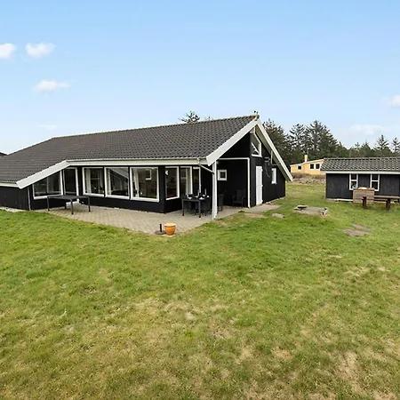 Cozy In With Sauna 로그스토