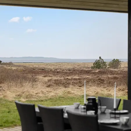 Cozy In With Sauna 로그스토