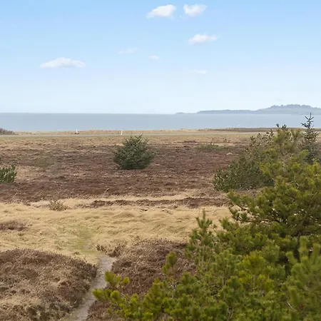 Hébergement de vacances Cozy In With Sauna Trend