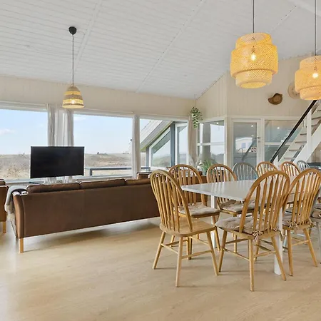 펜션 Cozy In With Sauna *