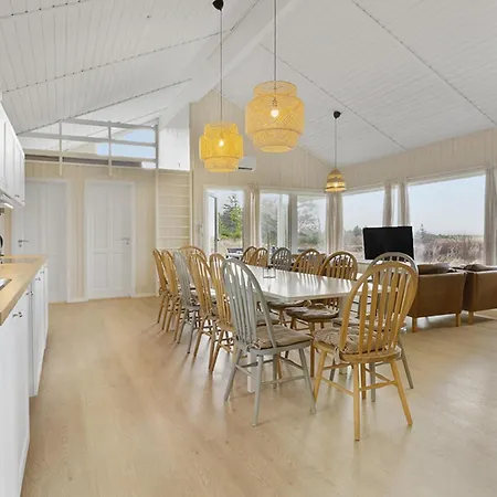 Cozy In With Sauna 펜션 *