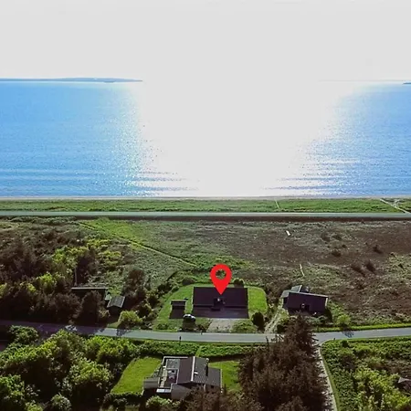 Cozy In With Sauna * 로그스토