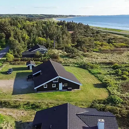 펜션 Cozy In With Sauna *