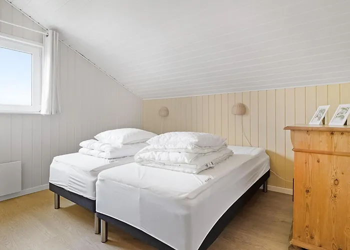 Casa vacanze Cozy In With Sauna