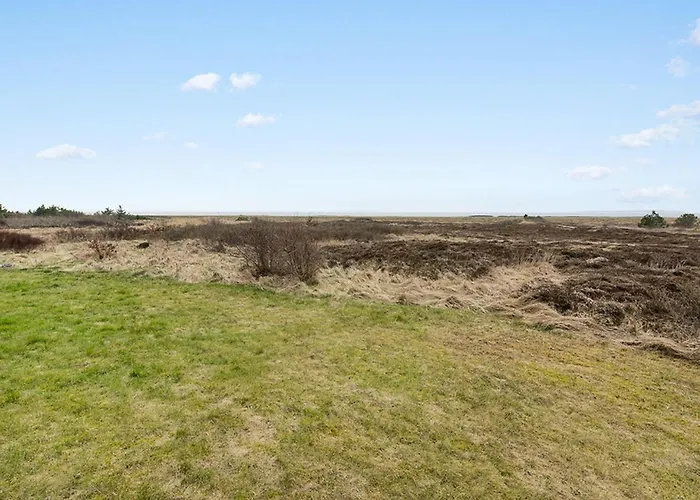 Casa vacanze Cozy In With Sauna *