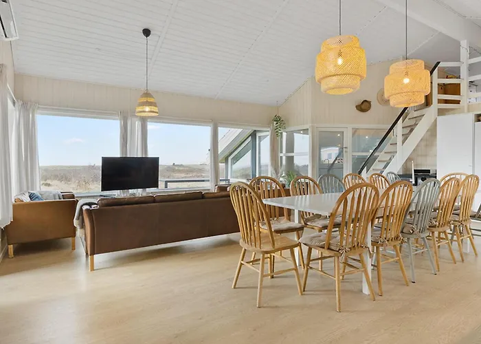 Casa vacanze Cozy In With Sauna *