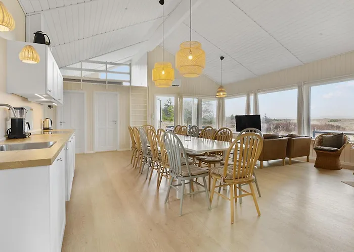 Cozy In With Sauna Casa vacanze *