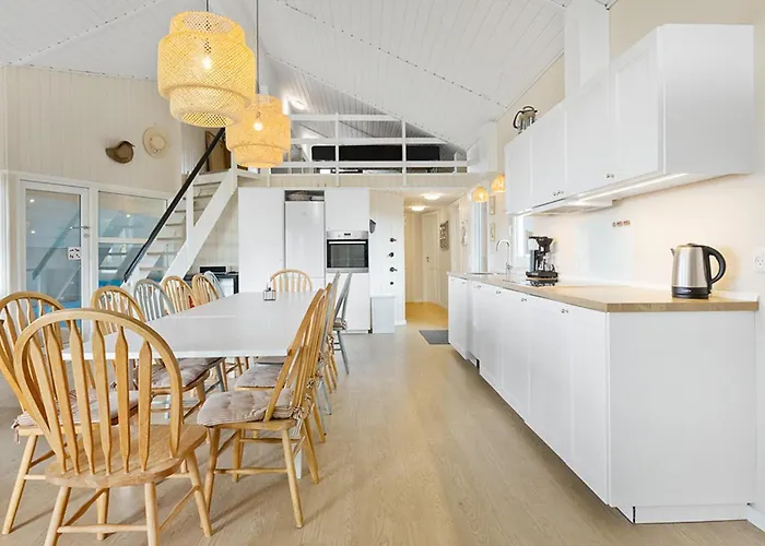 Cozy In With Sauna Casa vacanze *