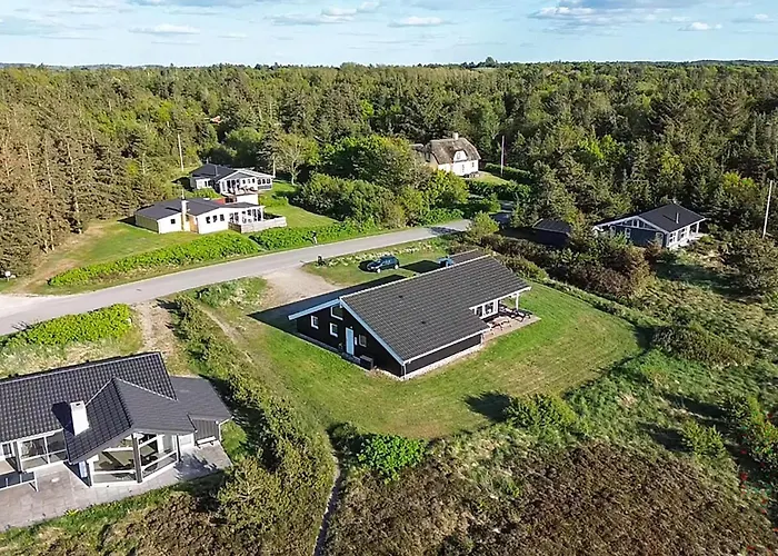 Cozy In With Sauna *