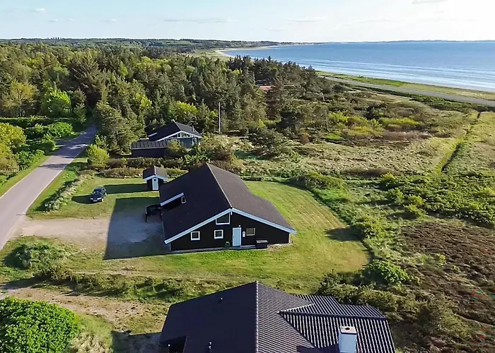 Casa vacanze Cozy In With Sauna *